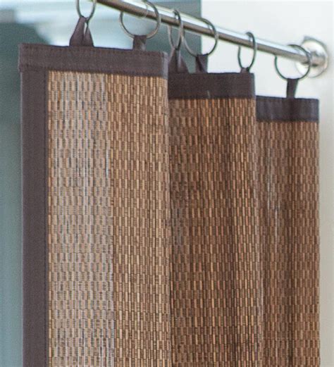 Outdoor bamboo curtains - Outdoor Bamboo Blind Outdoor Shades Selangor, Malaysia, Kuala Lumpur (KL), Petaling Jaya (PJ) Supplier, Retailer, Supply, Supplies, Headquartered in Petaling Jaya (PJ), Selangor, Malaysia, we are committed to supply high-quality curtains and window blinds to …